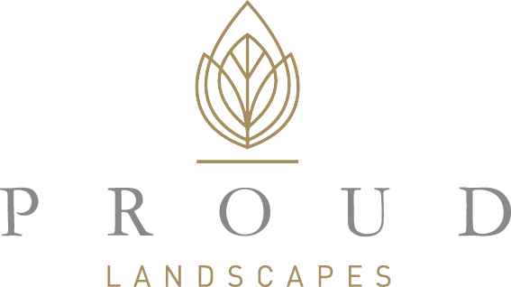 Proud Landscapes - Vision. Passion. Perfection.
